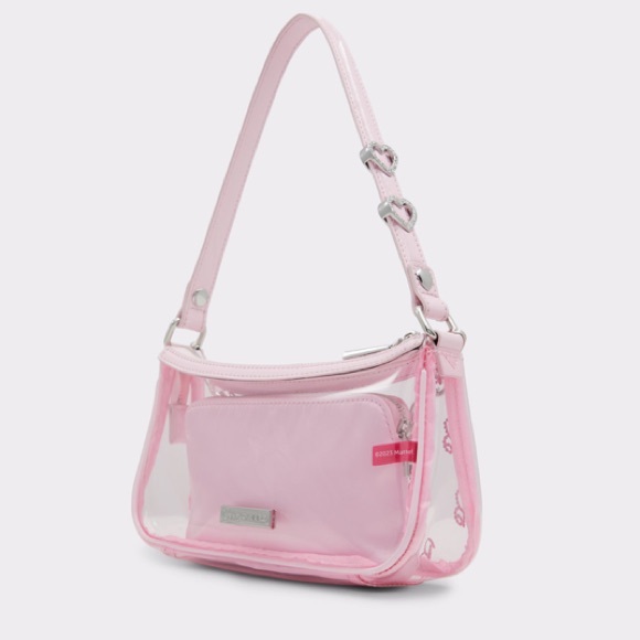 🩷BARBIE X ALDO LIMITED EDITION COLLECTION 🩷 - Picture 4 of 6